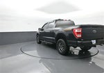 2022 F-150 Thumbnail 5