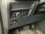2022 F-150 Thumbnail 15