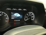 2022 F-150 Thumbnail 17