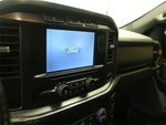 2022 F-150 Thumbnail 18