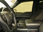 2022 F-150 Thumbnail 21
