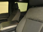2022 F-150 Thumbnail 22
