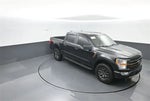2022 F-150 Thumbnail 23