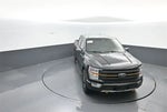 2022 F-150 Thumbnail 24