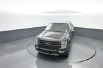 2022 F-150 Thumbnail 25