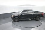 2022 F-150 Thumbnail 26