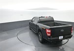 2022 F-150 Thumbnail 27