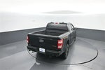 2022 F-150 Thumbnail 29