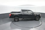 2022 F-150 Thumbnail 30