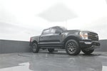 2022 F-150 Thumbnail 31