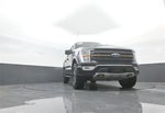 2022 F-150 Thumbnail 32