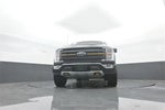 2022 F-150 Thumbnail 33