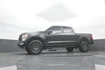 2022 F-150 Thumbnail 34