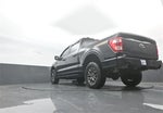 2022 F-150 Thumbnail 35