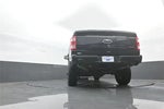2022 F-150 Thumbnail 36