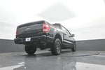 2022 F-150 Thumbnail 37
