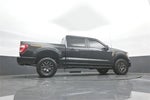 2022 F-150 Thumbnail 38
