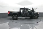 2022 F-150 Thumbnail 41