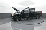 2022 F-150 Thumbnail 42
