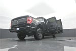 2022 F-150 Thumbnail 43