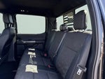 2022 F-150 Thumbnail 2