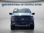 2022 F-150 Thumbnail 3