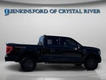 2022 F-150 Thumbnail 5