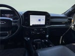 2022 F-150 Thumbnail 6