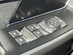 2022 F-150 Thumbnail 8