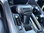 2022 F-150 Thumbnail 11