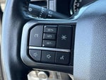 2022 F-150 Thumbnail 12