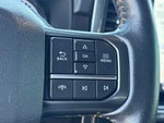 2022 F-150 Thumbnail 13