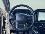 2022 F-150 Thumbnail 14