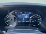 2022 F-150 Thumbnail 15