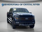 2022 F-150 Thumbnail 20