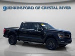 2022 F-150 Thumbnail 21