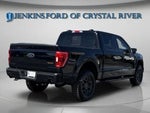 2022 F-150 Thumbnail 23