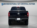 2022 F-150 Thumbnail 25