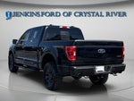 2022 F-150 Thumbnail 26