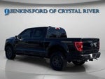 2022 F-150 Thumbnail 27