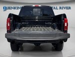 2022 F-150 Thumbnail 29