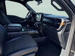 2022 F-150 Thumbnail 30