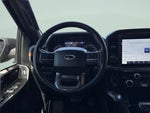 2022 F-150 Thumbnail 32