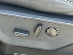 2022 F-150 Thumbnail 36