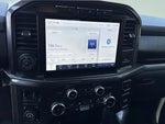 2022 F-150 Thumbnail 37