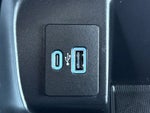 2022 F-150 Thumbnail 38