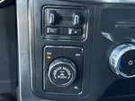 2022 F-150 Thumbnail 40