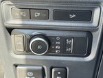 2022 F-150 Thumbnail 42
