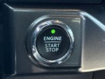 2022 F-150 Thumbnail 43