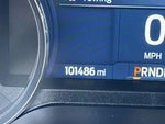 2022 F-150 Thumbnail 44